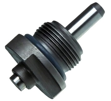 Popychacz pompki zasilającej C330 C360 V2105M25