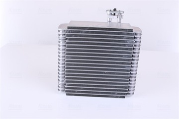 Испаритель NISSENS 92161