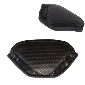 Osłona podbródka kasku motocyklowego HJC RPHA-70
