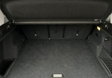 BMW X1 F48 Crossover Plug-In 1.5 25e 220KM 2021 BMW X1 xDrive Plug-In PDC Automat Led Navi Tempomat FV23 1.5, zdjęcie 12