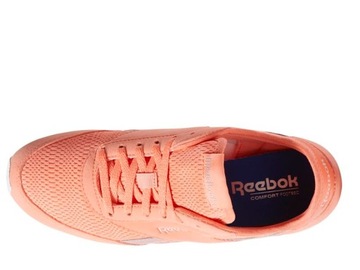 Buty Damskie Reebok CN7391 ROYAL CL JOGGER 36