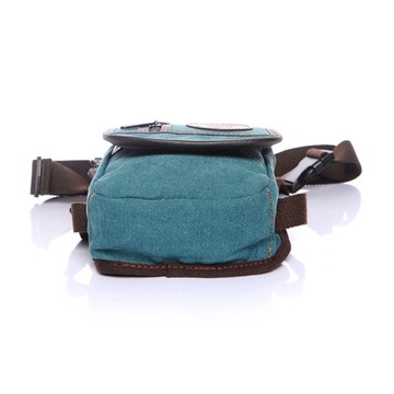 Поясная сумка, сумка на бедро, поясная сумка для мотоцикла и велосипеда