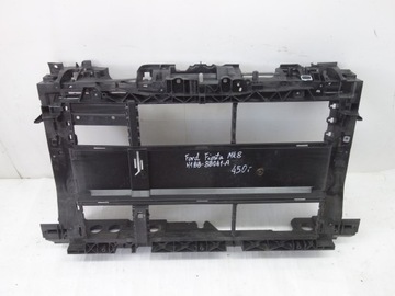 PAS PRZEDNI FORD FIESTA MK8 H1BB-8B041-A