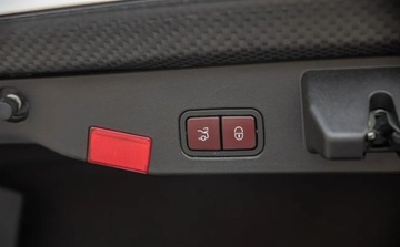 Mercedes SL R231 Roadster 500 BlueEFFICIENCY V8 435KM 2013 Mercedes-Benz SL SL 550 AMG Import Japonia Jak NOWY 4.7 Benzyna, zdjęcie 24