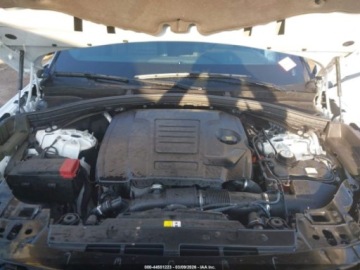 Land Rover Range Rover Velar 2022 Land Rover Range Rover Velar P250 R-Dynamic S 2022 2.0 Benzyna 247KM, zdjęcie 9