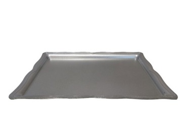 ПЛАСТИКОВАЯ ПОДДОННАЯ ПОДДОННАЯ ПОДСТАВКА ДЛЯ СТОЛА