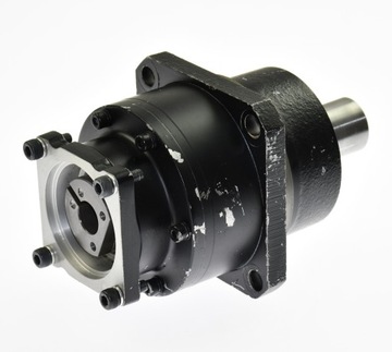 Планетарная передача K9020B Mitsubishi