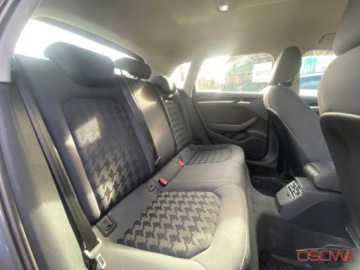 Audi A3 8V Cabriolet 1.6 TDI clean diesel 110KM 2014 Audi A3 Sportback 1.6 tdi 110 KM xenon ledy Navi kamera 5 drzwi serwis 1, zdjęcie 20