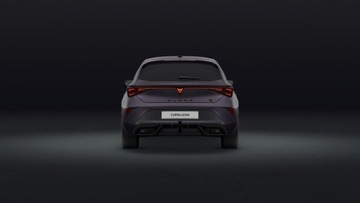 Cupra Leon II 2026 Cupra Leon VZ 2.0 TSI 300 KM DSG, zdjęcie 7