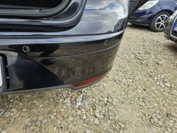 Seat Altea XL 1.6 Mpi 102KM 2007 Seat Altea XL Opłacony Zdrowy Zadbany, zdjęcie 21