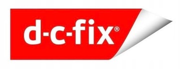 Мебельная шпона самостоятельно -адгезивная матовая ореоара