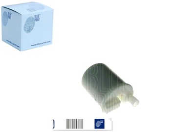 BLUE PRINT FILTR PALIVA MAZDA PREMACY