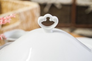 ХОДЗЕЖ КАМЕлия Ваза 3,5 л C000