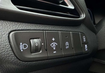 Hyundai i30 III 2024 Hyundai i30 1.5 benzyna mHEV ASO Salon PL Gwarancja Producenta 1.5 Hybryda, zdjęcie 8