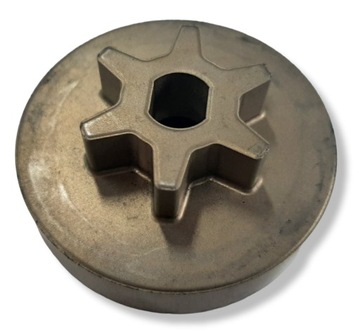 DEWALT KOŁO ZĘBATE DO DCM565 BC-90618228