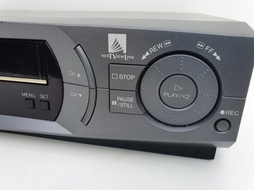 Видеорегистратор SHARP VC FH 3 VC-FH3