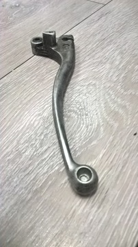 РУЧКА СЦЕПЛЕНИЯ KAWASAKI ZX6R ZX10R Z1000 636 Z750