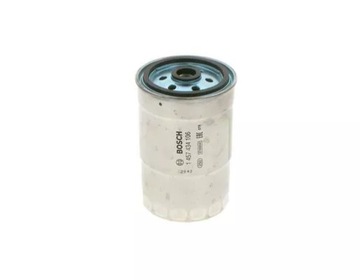 Filtr paliwa N4106
