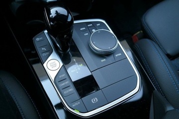 BMW Seria 2 G42-U06 Active Tourer 1.5 218i 136KM 2024 BMW 218 BMW 218i M Sport Fotel Sportowy Shadow Lin, zdjęcie 23