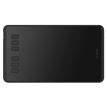 Tablet graficzny HUION H640P