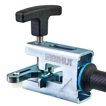 BIHUI Плитколом LFTBD Плиткорез 3-12 мм