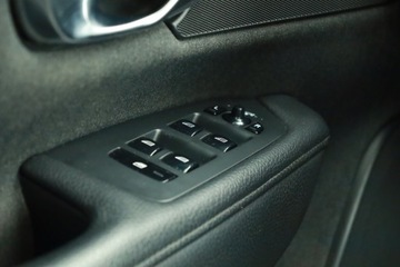 Volvo V90 II Kombi 2.0 D3 150KM 2017 Volvo V90 D3, Automat, Skóra, Navi, Klima, zdjęcie 16