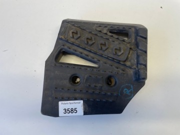 Polaris Sportsman Touring Podnóżek Pasażera Prawy