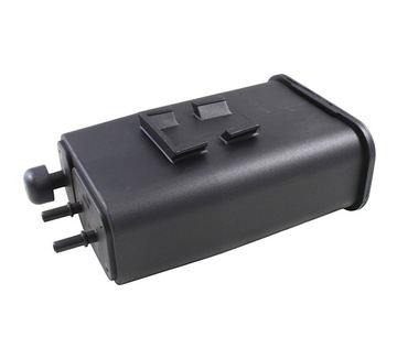 ШКАФ ТОПЛИВОИСПАРИТЕЛЯ SFA1000 SFA600