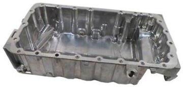 OE PSA VANA OLEJE CITROEN C4 PICASSO I 2.0 HDI