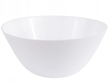SALATERKA ARCOPAL ZELIE 24 CM