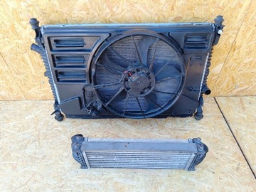 FORD TRANSIT CUSTOM LIFT PRZÓD MASKA BŁOTNIK ZDERZAK PAS CHŁODNICA LAMPA