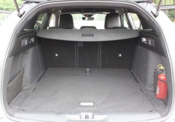 Opel 2024 Opel Astra VI 1.5 CDTI Ultimate SS aut 1.5 Diesel 130KM, zdjęcie 21