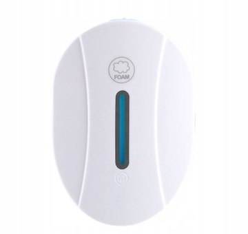 Electric Face Cleaners Facial Cleansing Pore