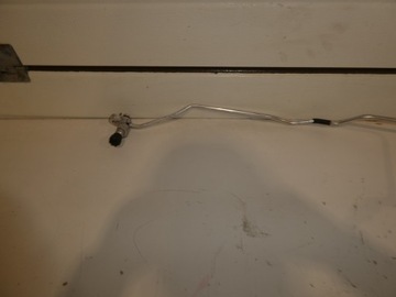 PŘÍVOD TRUBKA KLIMATIZACE VW AMAROK 2H3820741B