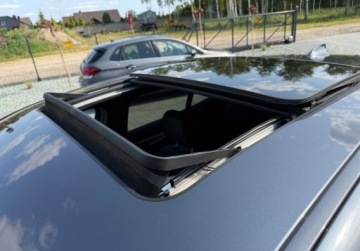 BMW X2 F39 2019 BMW X2 auto jak nowe z gwarancjapanoramafull ledM-PAKIET 1.5 Benzyna, zdjęcie 4