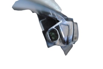 BMW F22 ZRCÁTKO BOČNÍ SMĚROVKA PRAVÝ M235I 2014