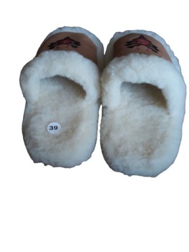 ТЕПЛАЯ ШЕРСТЬ БАМБУК Флис КОЖА GÓRALSKIE*37*PL