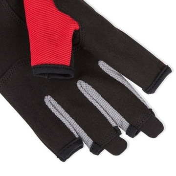ПЕРЧАТКИ MUSTO ESSENTIAL SHED 80102 991 S/F