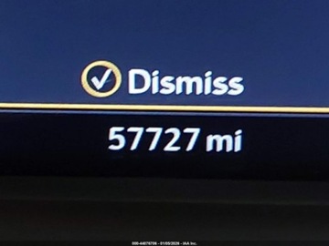 Cadillac 2020 Cadillac XT6 Premium Luxury 2020 3.6 Benzyna 310KM, zdjęcie 10