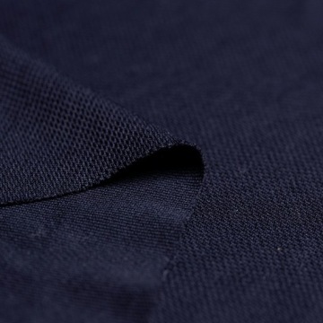 МУЖСКАЯ ВЕЛОСИПЕДНАЯ РУБАШКА M ТЕРМОАКТИВНАЯ ДЫШАЩАЯ С КОРОТКИМ РУКАВОМ COOLMAX