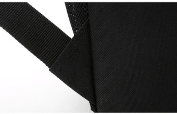 PLECAK SZKOLNY ŚWIECĄCY MŁODZIEŻOWY A4 WOREK PIÓRNIK LISTONOSZKA set4W USB