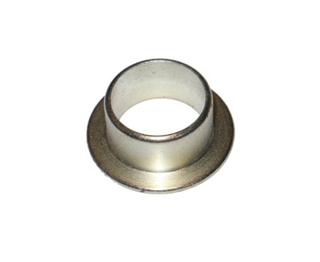 TULEJA JUNGHEINRICH NR 23