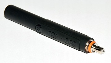Antena 85012033001 UHF Stubby MTP3000 MTP6000