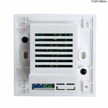 Регулятор ТОНЗИЛ RG 6Вт 100В