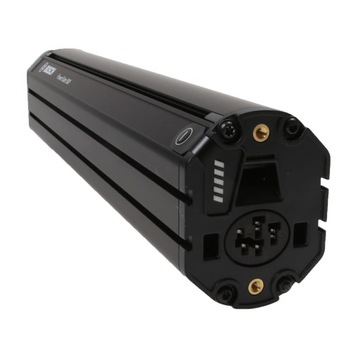 Bateria Bosch Powertube 500Wh Pionowa Vertical