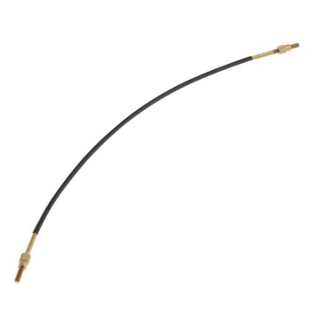 Tailgut String Tailgut для тестирования басов в
