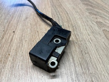 EINHELL ROYAL RBK 4645 КРЫШКА КАТУШКИ МОДУЛЯ ЗАЖИГАНИЯ