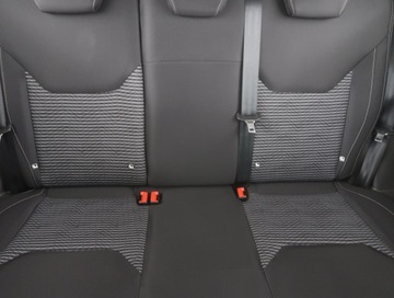 Ford Ka III 2019 Ford Ka+ 1.2 Ti-VCT, Salon Polska, Serwis ASO, zdjęcie 9