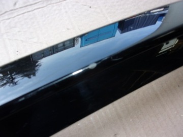 STŘEŠNÍ NOSIČ STŘEŠNÍ VOLVO XC40 II 19-