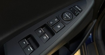 Hyundai Tucson III SUV Facelifting 1.6 GDi 132KM 2020 Hyundai Tucson 1.6 GDi 132KM Salon PL Comfort 1.6 Benzyna 132KM, zdjęcie 14